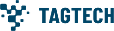 Tagtech
